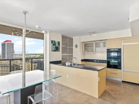1830 S Ocean Drive Hallandale Beach FL 33009