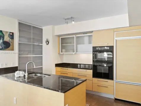 1830 S Ocean Drive Hallandale Beach FL 33009