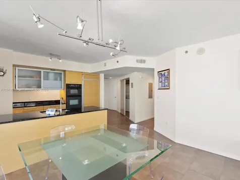1830 S Ocean Drive Hallandale Beach FL 33009