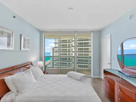 1830 S Ocean Drive Hallandale Beach FL 33009