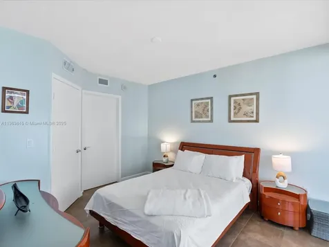 1830 S Ocean Drive Hallandale Beach FL 33009