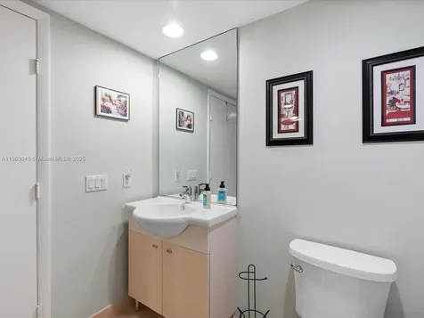 1830 S Ocean Drive Hallandale Beach FL 33009