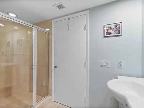 1830 S Ocean Drive Hallandale Beach FL 33009