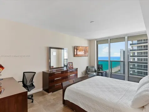 1830 S Ocean Drive Hallandale Beach FL 33009