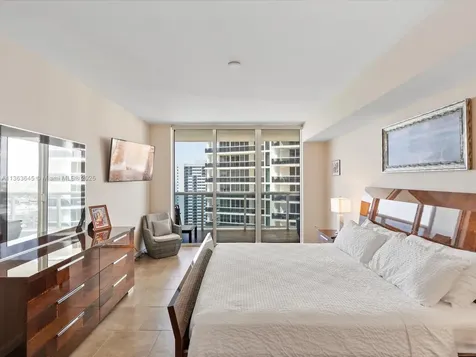 1830 S Ocean Drive Hallandale Beach FL 33009