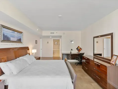 1830 S Ocean Drive Hallandale Beach FL 33009