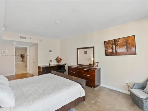 1830 S Ocean Drive Hallandale Beach FL 33009
