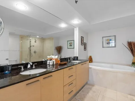 1830 S Ocean Drive Hallandale Beach FL 33009