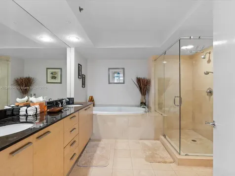 1830 S Ocean Drive Hallandale Beach FL 33009