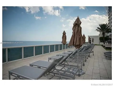 1830 S Ocean Drive Hallandale Beach FL 33009