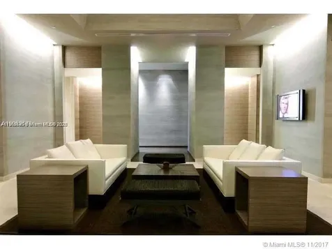 1830 S Ocean Drive Hallandale Beach FL 33009