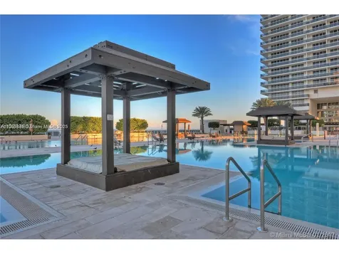 1830 S Ocean Drive Hallandale Beach FL 33009