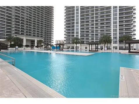 1830 S Ocean Drive Hallandale Beach FL 33009
