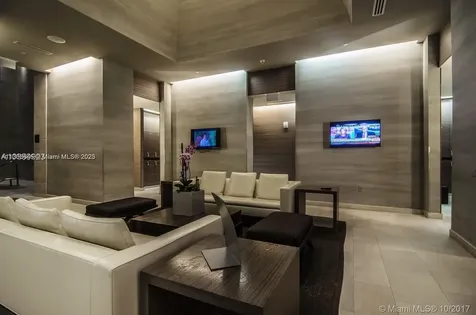 1830 S Ocean Drive Hallandale Beach FL 33009