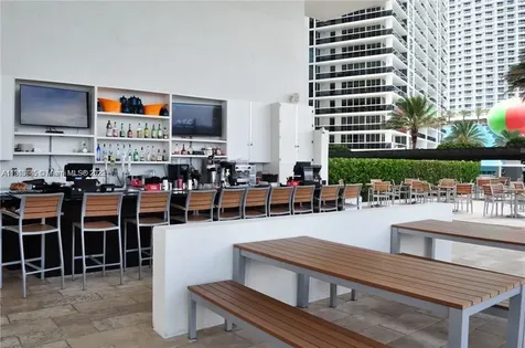 1830 S Ocean Drive Hallandale Beach FL 33009