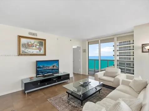 1830 S Ocean Drive Hallandale Beach FL 33009