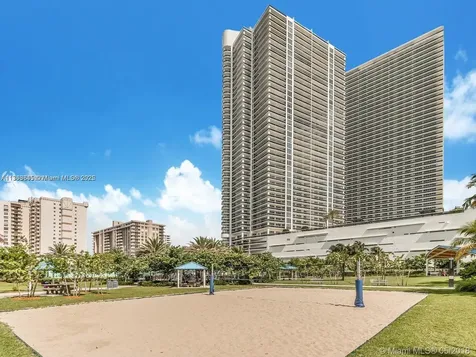 1830 S Ocean Drive Hallandale Beach FL 33009