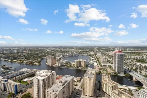 1830 S Ocean Drive Hallandale Beach FL 33009
