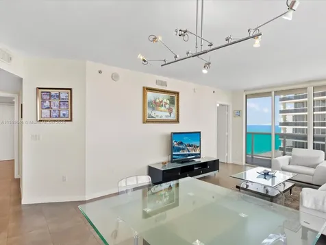 1830 S Ocean Drive Hallandale Beach FL 33009