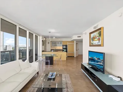 1830 S Ocean Drive Hallandale Beach FL 33009