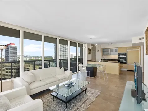 1830 S Ocean Drive Hallandale Beach FL 33009