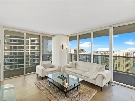 1830 S Ocean Drive Hallandale Beach FL 33009