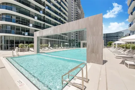 55 SW 9th Miami FL 33130