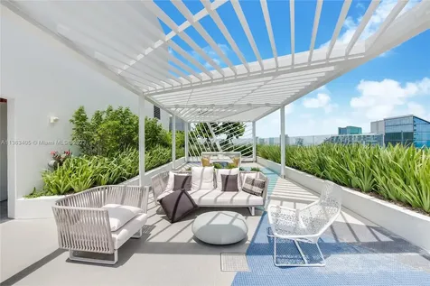 55 SW 9th Miami FL 33130