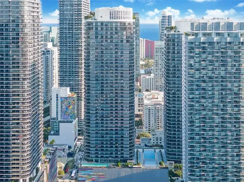 55 SW 9th Miami FL 33130