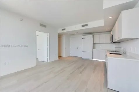 55 SW 9th Miami FL 33130
