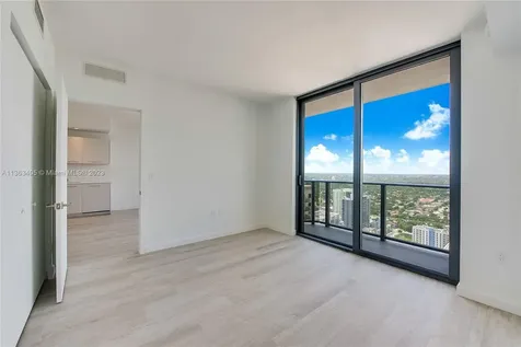 55 SW 9th Miami FL 33130