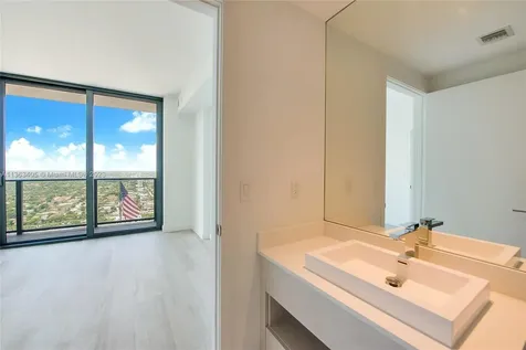 55 SW 9th Miami FL 33130