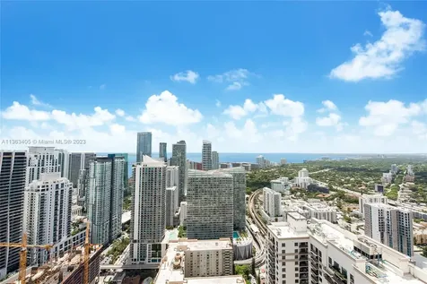 55 SW 9th Miami FL 33130