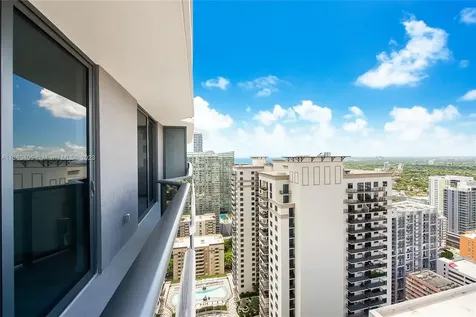 55 SW 9th Miami FL 33130