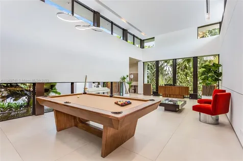 3175 Prairie Avenue Miami Beach FL 33140