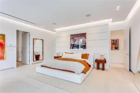 3175 Prairie Avenue Miami Beach FL 33140