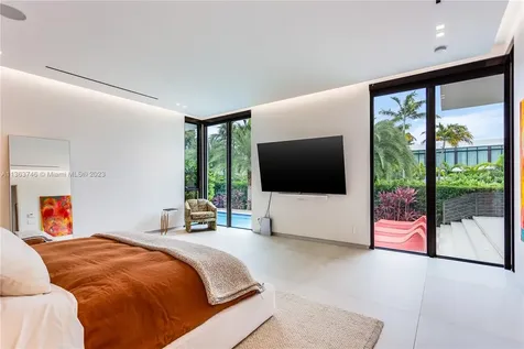 3175 Prairie Avenue Miami Beach FL 33140