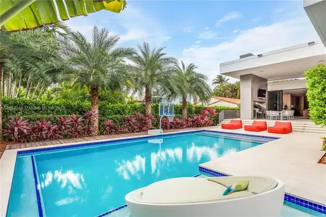 3175 Prairie Avenue Miami Beach FL 33140