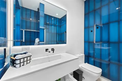 3175 Prairie Avenue Miami Beach FL 33140