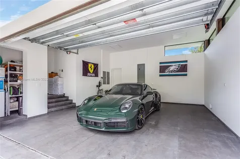 3175 Prairie Avenue Miami Beach FL 33140