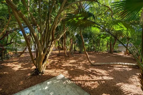 1022 NE 114th Street Biscayne Park FL 33161