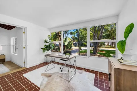 1022 NE 114th Street Biscayne Park FL 33161