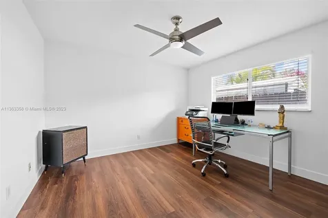 3530 NE 13th Avenue Oakland Park FL 33334