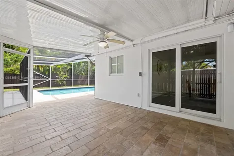 3530 NE 13th Avenue Oakland Park FL 33334