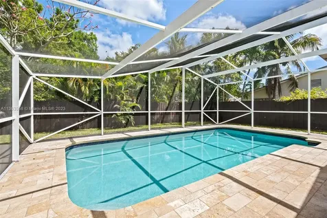 3530 NE 13th Avenue Oakland Park FL 33334