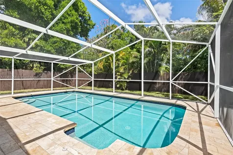 3530 NE 13th Avenue Oakland Park FL 33334