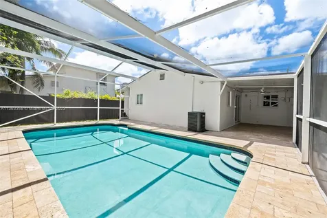 3530 NE 13th Avenue Oakland Park FL 33334