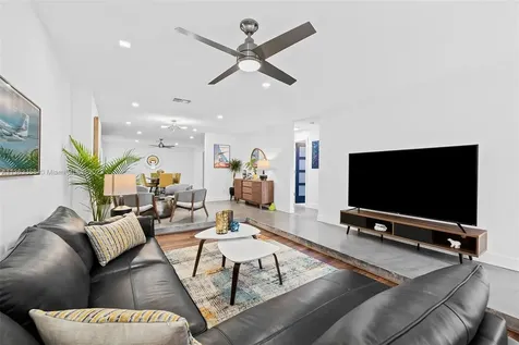 3530 NE 13th Avenue Oakland Park FL 33334