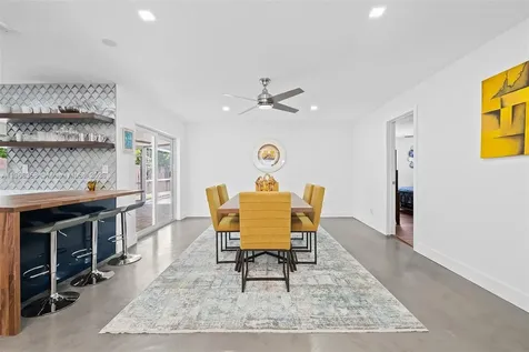 3530 NE 13th Avenue Oakland Park FL 33334