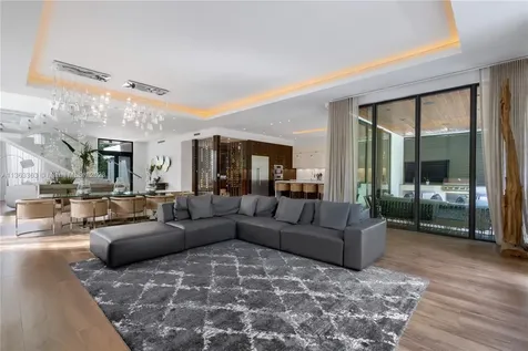 4171 Battersea Road Miami FL 33133